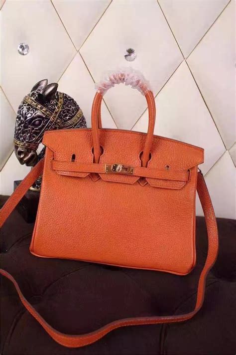 chanel birkin bag|authentic hermes birkin bag.